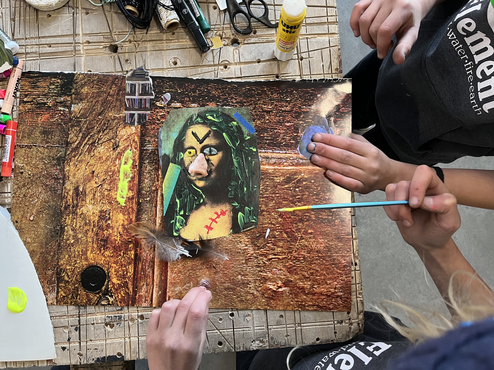 Spiegelblick 2023 009